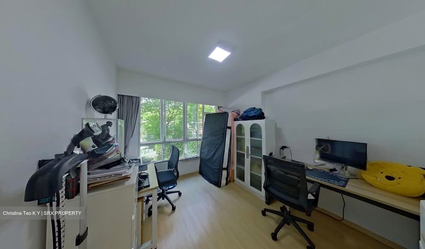 Blk 670B Waterway Ridges (Punggol), HDB 4 Rooms #602923091